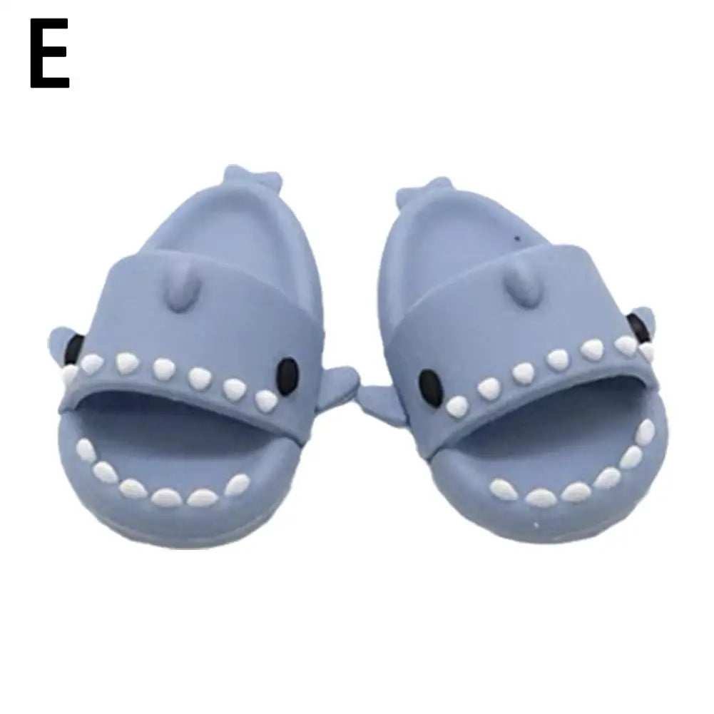 Hamster Mini Slipper Supplies