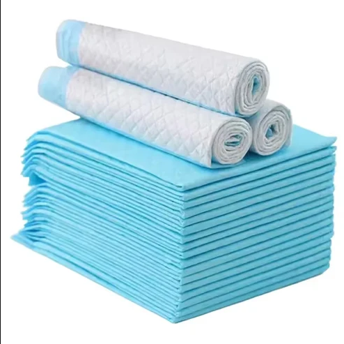 20pcs Squeakers & Disposable Pet Pee & leakproof dog poop bags