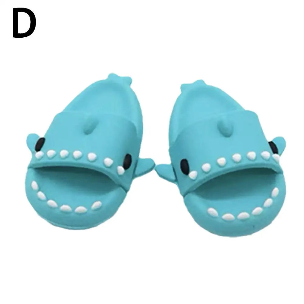 Hamster Mini Slipper Supplies
