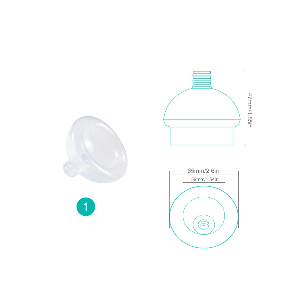 Cat Aerosol Chamber Pet Dog Portable