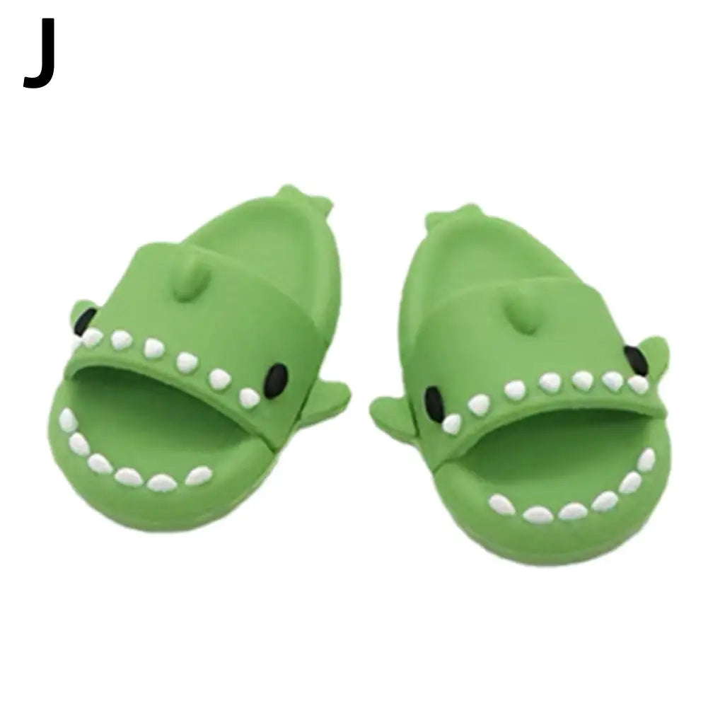 Hamster Mini Slipper Supplies