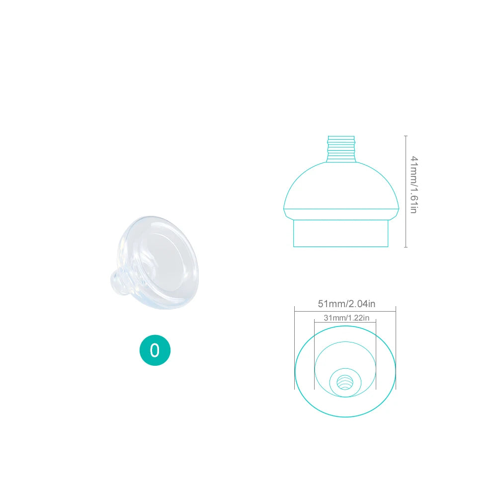 Cat Aerosol Chamber Pet Dog Portable