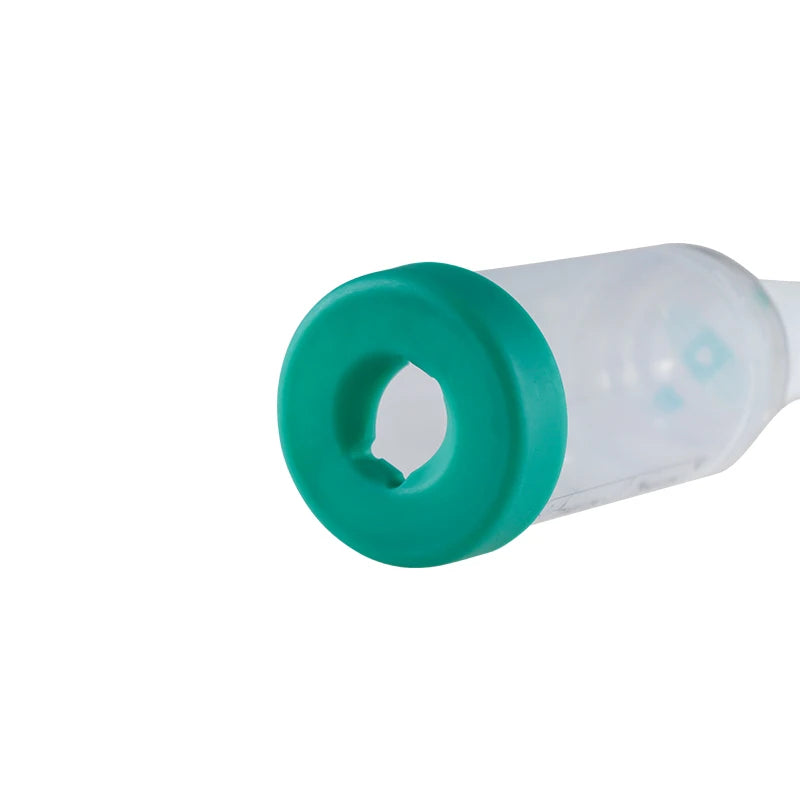 Cat Aerosol Chamber Pet Dog Portable
