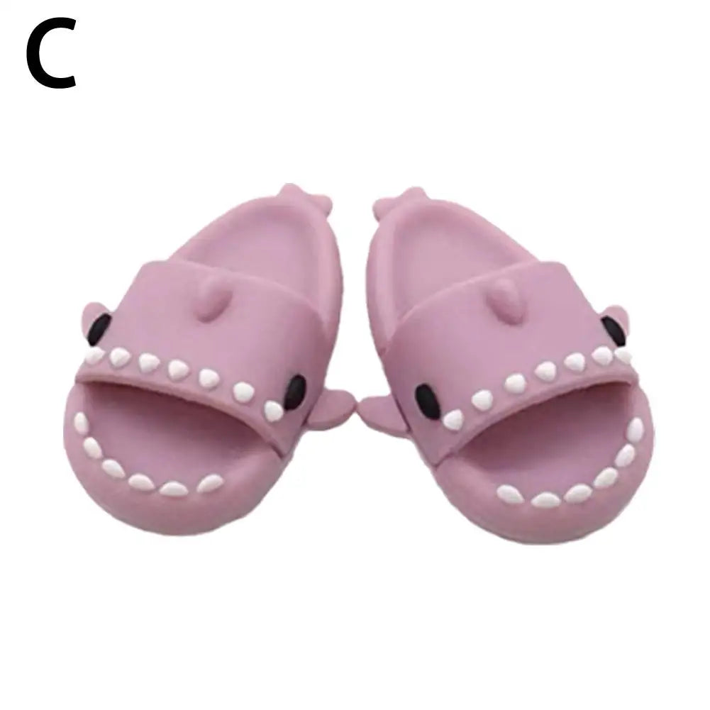 Hamster Mini Slipper Supplies