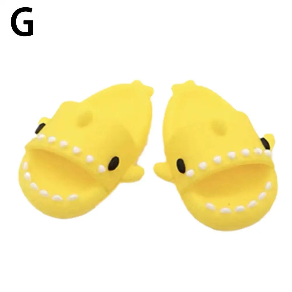 Hamster Mini Slipper Supplies