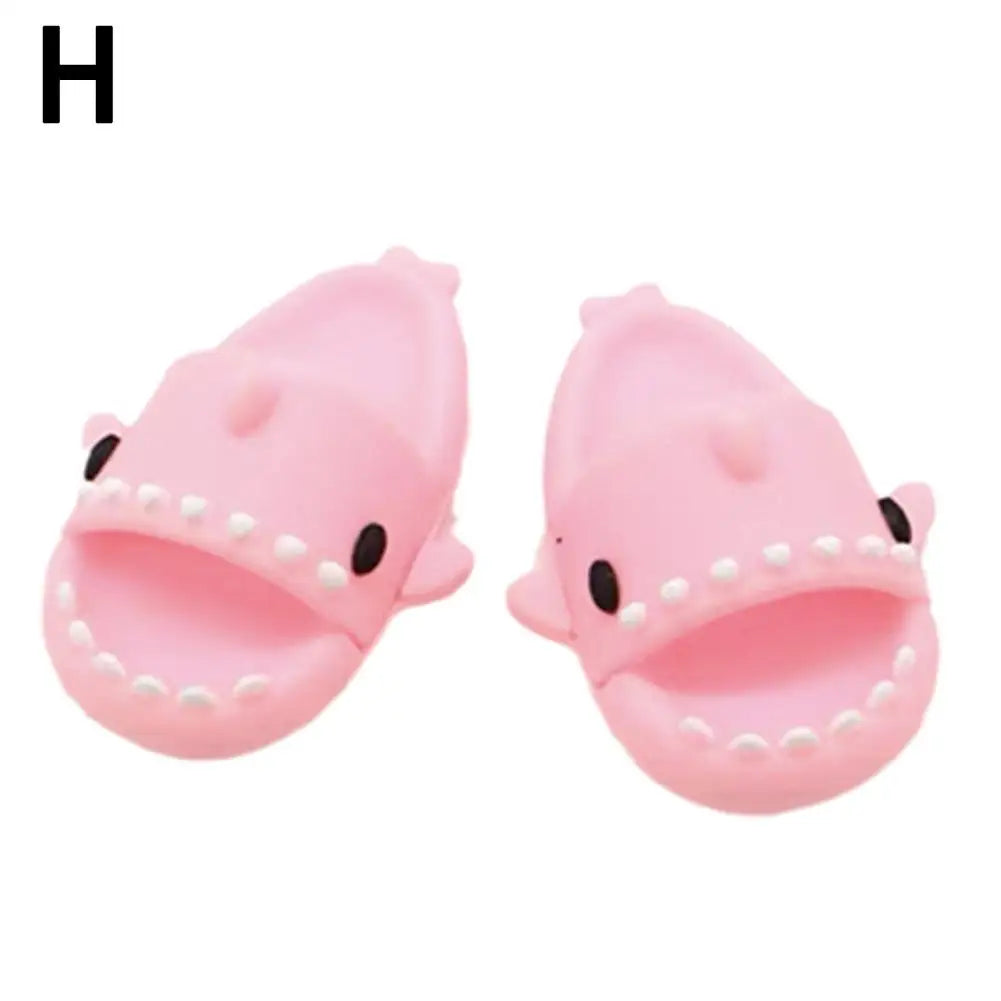 Hamster Mini Slipper Supplies