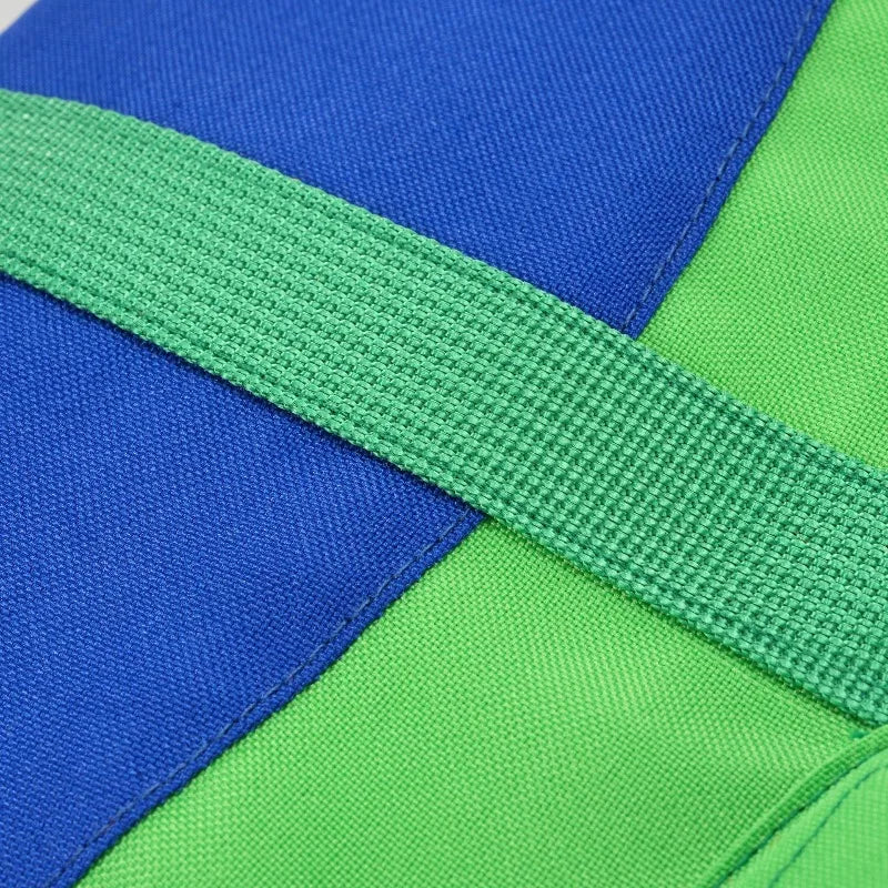 Adjustable Dog Swimming Life Jacket