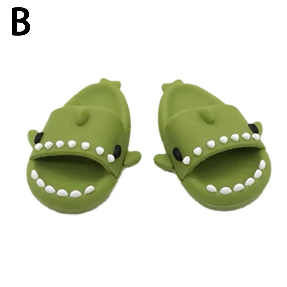 Hamster Mini Slipper Supplies