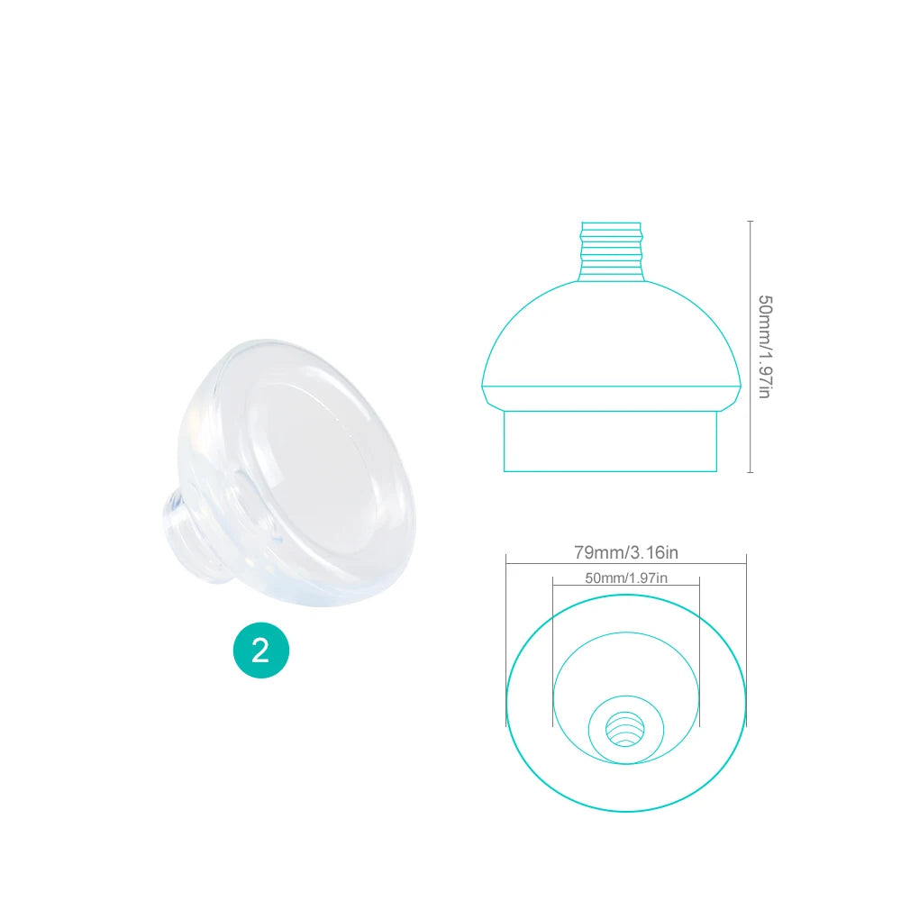 Cat Aerosol Chamber Pet Dog Portable