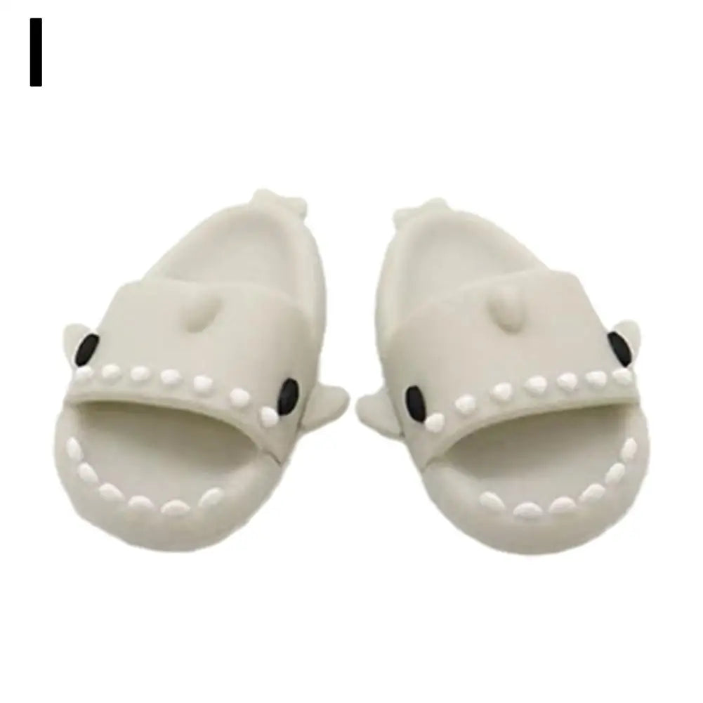 Hamster Mini Slipper Supplies