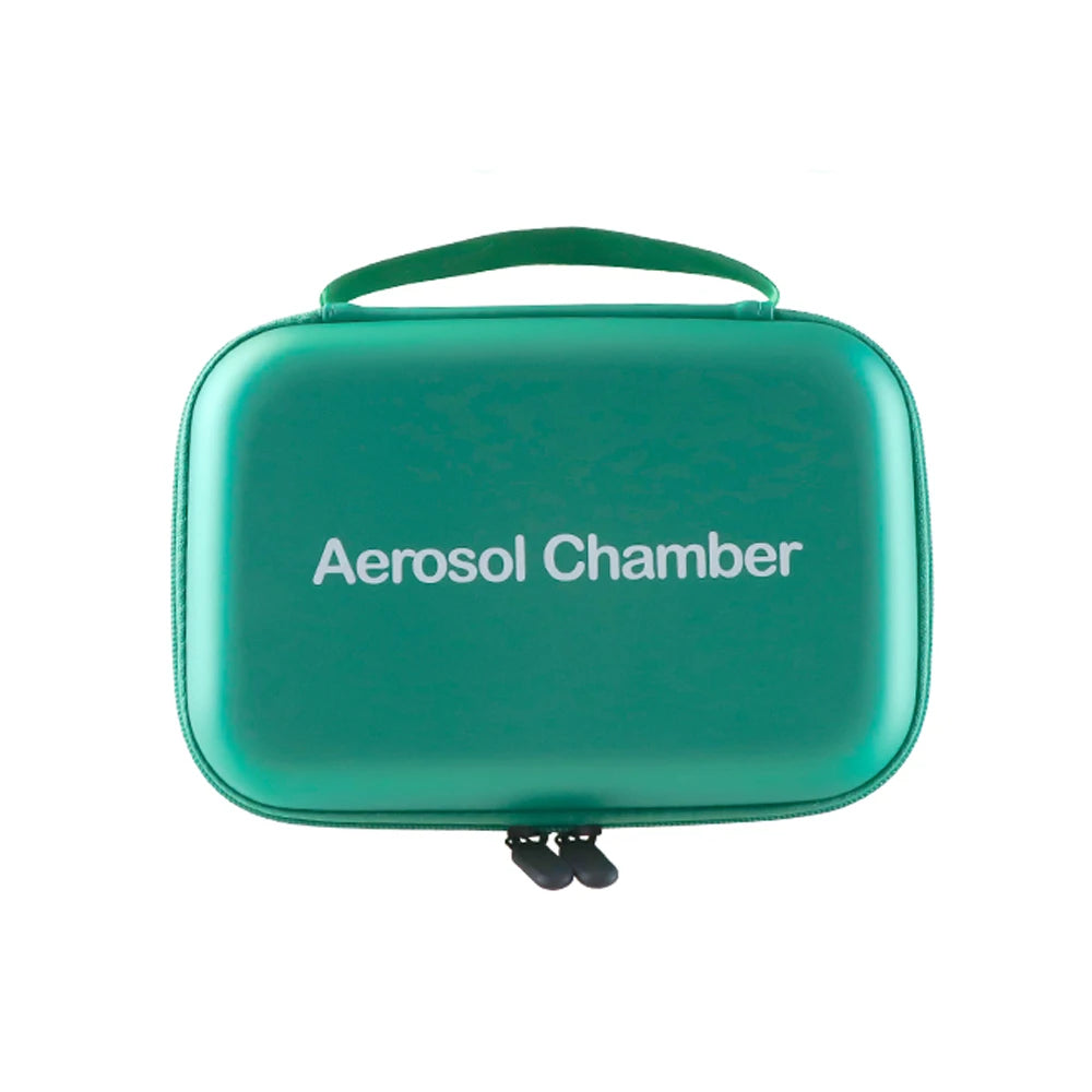 Cat Aerosol Chamber Pet Dog Portable
