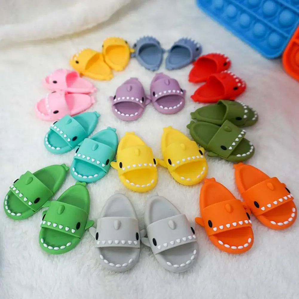 Hamster Mini Slipper Supplies