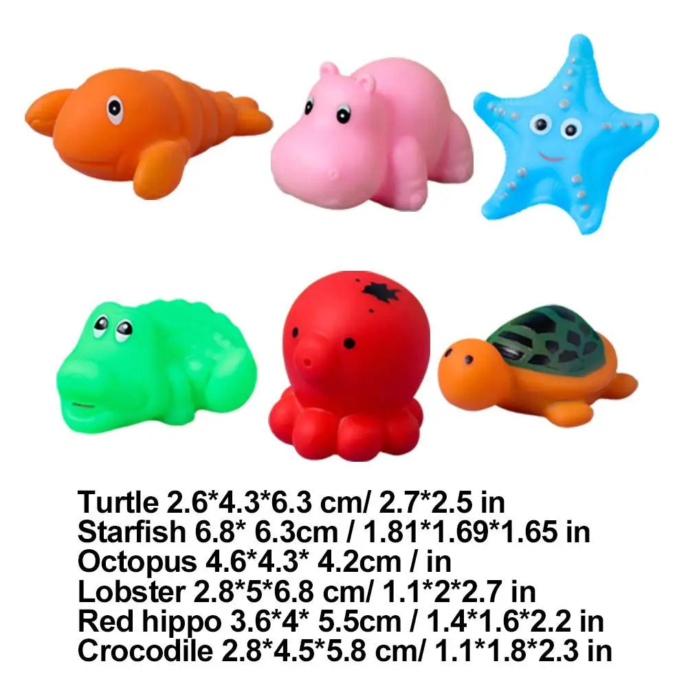 Foldable Dog Bath Swimming Pool Cat Pool