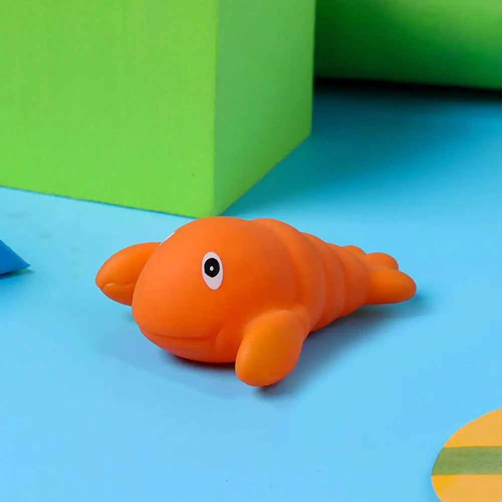 Foldable Dog Bath Swimming Pool Cat Pool