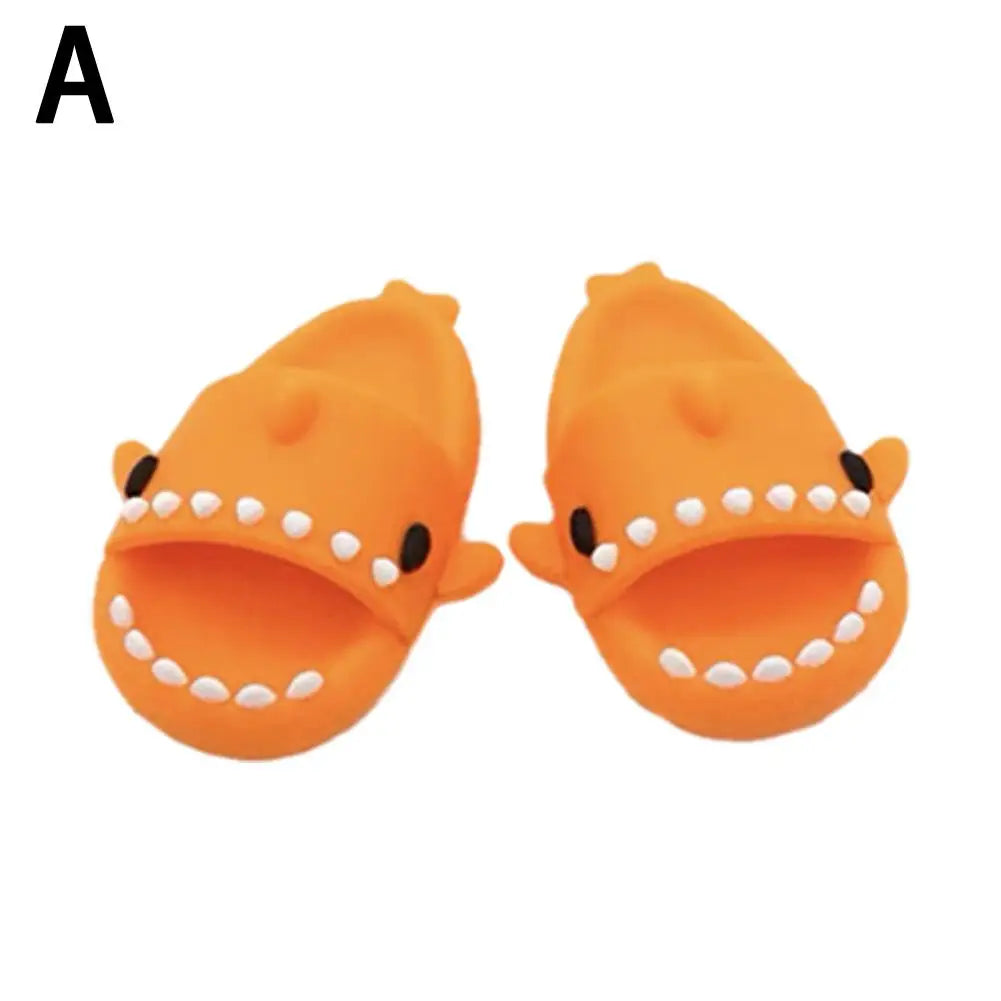 Hamster Mini Slipper Supplies