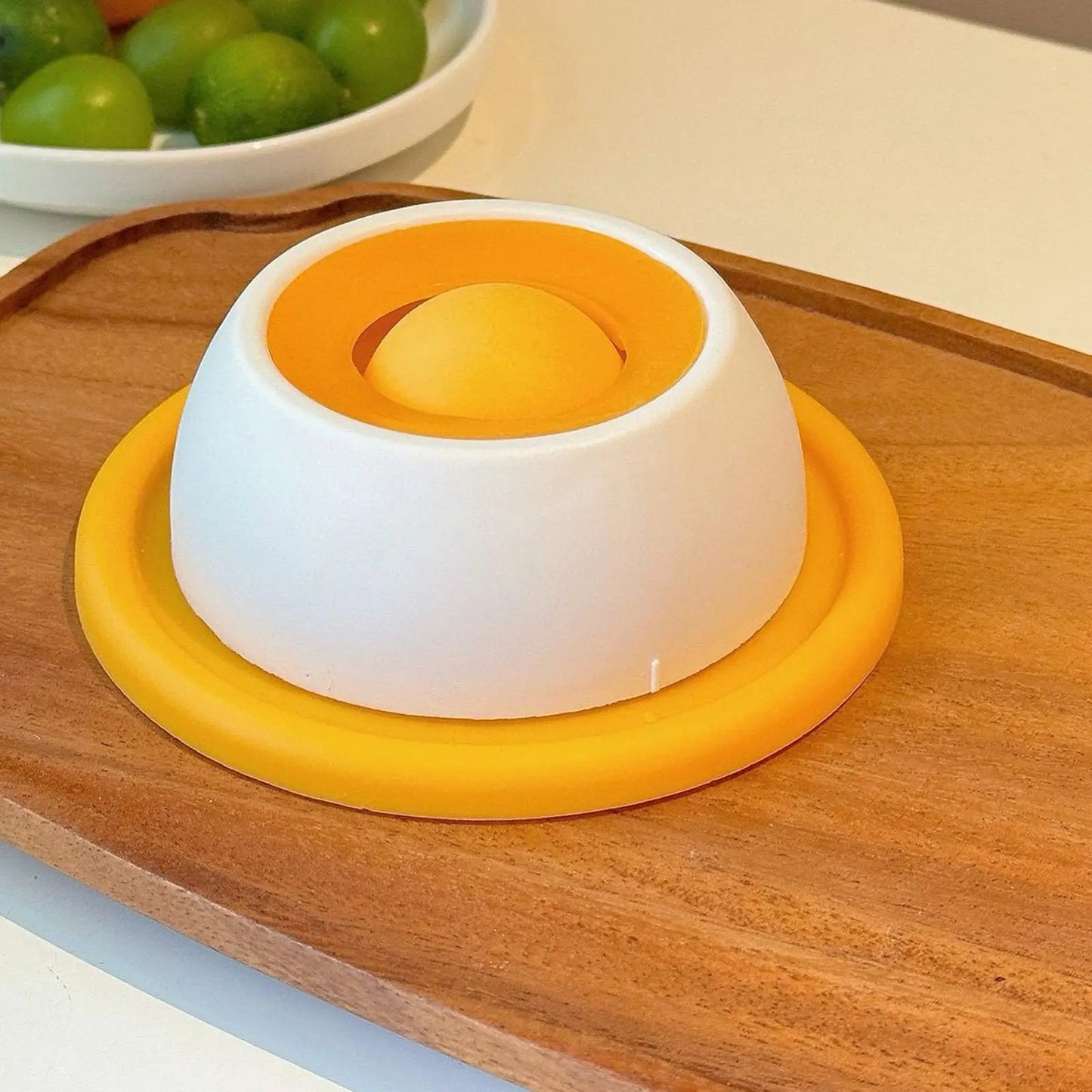 Dog Puzzle Treat Toy