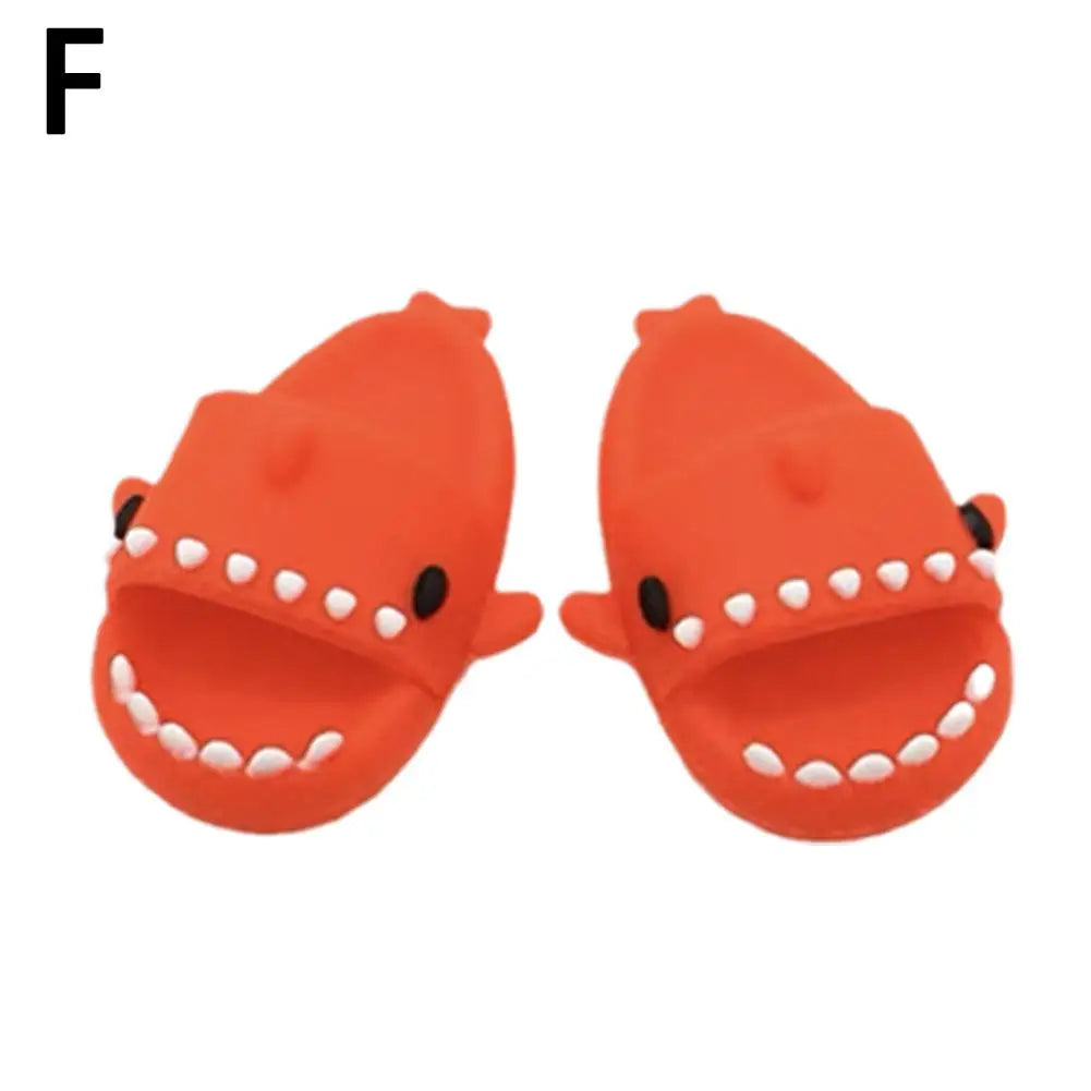 Hamster Mini Slipper Supplies