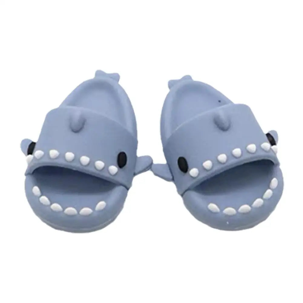 Hamster Mini Slipper Supplies