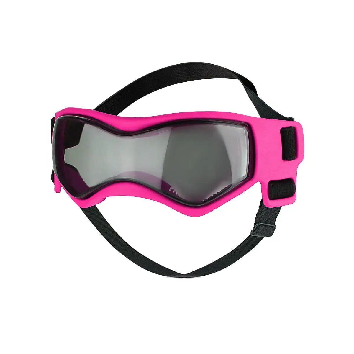 Dog Outdoor UV Protection Sunglasses